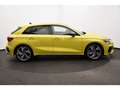 Audi S3 2.0 TFSI S-tronic quattro Pano/Rück Žlutá - thumbnail 19