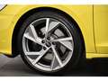 Audi S3 2.0 TFSI S-tronic quattro Pano/Rück Galben - thumbnail 15