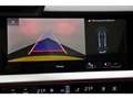 Audi S3 2.0 TFSI S-tronic quattro Pano/Rück Jaune - thumbnail 8