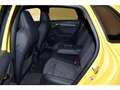 Audi S3 2.0 TFSI S-tronic quattro Pano/Rück Jaune - thumbnail 11