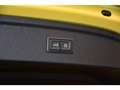 Audi S3 2.0 TFSI S-tronic quattro Pano/Rück Gelb - thumbnail 13