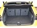 Audi S3 2.0 TFSI S-tronic quattro Pano/Rück Gelb - thumbnail 12