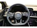 Audi S3 2.0 TFSI S-tronic quattro Pano/Rück Galben - thumbnail 5