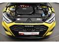Audi S3 2.0 TFSI S-tronic quattro Pano/Rück Galben - thumbnail 14