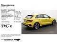 Audi S3 2.0 TFSI S-tronic quattro Pano/Rück Gelb - thumbnail 2