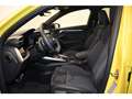 Audi S3 2.0 TFSI S-tronic quattro Pano/Rück Galben - thumbnail 3