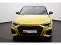 Audi S3 2.0 TFSI S-tronic quattro Pano/Rück Gelb - thumbnail 20