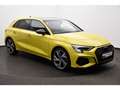 Audi S3 2.0 TFSI S-tronic quattro Pano/Rück Gelb - thumbnail 16