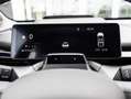 Zeekr X RWD Long Range 69 kWh Pano dak | ACC | HUD|  Yamah - thumbnail 35