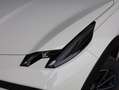 Zeekr X RWD Long Range 69 kWh Pano dak | ACC | HUD|  Yamah - thumbnail 23