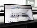 Zeekr X RWD Long Range 69 kWh Pano dak | ACC | HUD|  Yamah - thumbnail 14