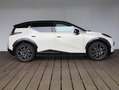 Zeekr X RWD Long Range 69 kWh Pano dak | ACC | HUD|  Yamah - thumbnail 16