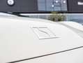 Zeekr X RWD Long Range 69 kWh Pano dak | ACC | HUD|  Yamah - thumbnail 25