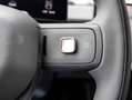 Zeekr X RWD Long Range 69 kWh Pano dak | ACC | HUD|  Yamah - thumbnail 19