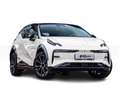 Zeekr X RWD Long Range 69 kWh Pano dak | ACC | HUD|  Yamah - thumbnail 36
