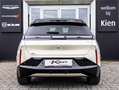 Zeekr X RWD Long Range 69 kWh Pano dak | ACC | HUD|  Yamah - thumbnail 27