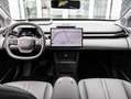 Zeekr X RWD Long Range 69 kWh Pano dak | ACC | HUD|  Yamah - thumbnail 2