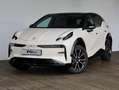 Zeekr X RWD Long Range 69 kWh Pano dak | ACC | HUD|  Yamah - thumbnail 1