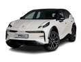 Zeekr X RWD Long Range 69 kWh Pano dak | ACC | HUD|  Yamah - thumbnail 38