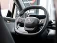 Zeekr X RWD Long Range 69 kWh Pano dak | ACC | HUD|  Yamah - thumbnail 23
