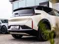 Zeekr X RWD Long Range 69 kWh Pano dak | ACC | HUD|  Yamah - thumbnail 5