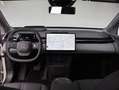 Zeekr X RWD Long Range 69 kWh Pano dak | ACC | HUD|  Yamah - thumbnail 2