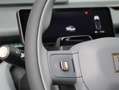 Zeekr X RWD Long Range 69 kWh Pano dak | ACC | HUD|  Yamah - thumbnail 12