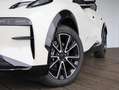 Zeekr X RWD Long Range 69 kWh Pano dak | ACC | HUD|  Yamah - thumbnail 14