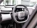 Zeekr X RWD Long Range 69 kWh Pano dak | ACC | HUD|  Yamah - thumbnail 8