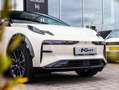 Zeekr X RWD Long Range 69 kWh Pano dak | ACC | HUD|  Yamah - thumbnail 34