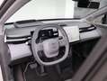 Zeekr X RWD Long Range 69 kWh Pano dak | ACC | HUD|  Yamah - thumbnail 7