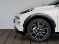Zeekr X RWD Long Range 69 kWh Pano dak | ACC | HUD|  Yamah - thumbnail 6