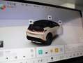 Zeekr X RWD Long Range 69 kWh Pano dak | ACC | HUD|  Yamah - thumbnail 33