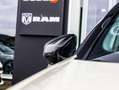 Zeekr X RWD Long Range 69 kWh Pano dak | ACC | HUD|  Yamah - thumbnail 26