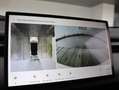 Zeekr X RWD Long Range 69 kWh Pano dak | ACC | HUD|  Yamah - thumbnail 28