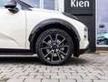 Zeekr X RWD Long Range 69 kWh Pano dak | ACC | HUD|  Yamah - thumbnail 6