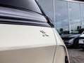 Zeekr X RWD Long Range 69 kWh Pano dak | ACC | HUD|  Yamah - thumbnail 28