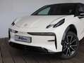 Zeekr X RWD Long Range 69 kWh Pano dak | ACC | HUD|  Yamah - thumbnail 15