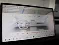 Zeekr X RWD Long Range 69 kWh Pano dak | ACC | HUD|  Yamah - thumbnail 11