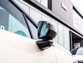 Zeekr X RWD Long Range 69 kWh Pano dak | ACC | HUD|  Yamah - thumbnail 7