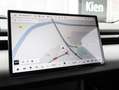 Zeekr X RWD Long Range 69 kWh Pano dak | ACC | HUD|  Yamah - thumbnail 13