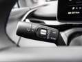 Zeekr X RWD Long Range 69 kWh Pano dak | ACC | HUD|  Yamah - thumbnail 20