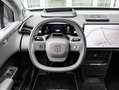 Zeekr X RWD Long Range 69 kWh Pano dak | ACC | HUD|  Yamah - thumbnail 22