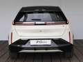 Zeekr X RWD Long Range 69 kWh Pano dak | ACC | HUD|  Yamah - thumbnail 17