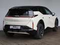 Zeekr X RWD Long Range 69 kWh Pano dak | ACC | HUD|  Yamah - thumbnail 5