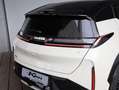 Zeekr X RWD Long Range 69 kWh Pano dak | ACC | HUD|  Yamah - thumbnail 22