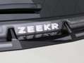 Zeekr X RWD Long Range 69 kWh Pano dak | ACC | HUD|  Yamah - thumbnail 26