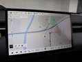 Zeekr X RWD Long Range 69 kWh Pano dak | ACC | HUD|  Yamah - thumbnail 10