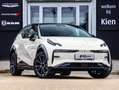 Zeekr X RWD Long Range 69 kWh Pano dak | ACC | HUD|  Yamah - thumbnail 1