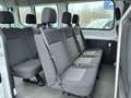 Ford Transit Kombi 310 L3 S-Heft 1-Hand 9-Sitzer Weiß - thumbnail 16